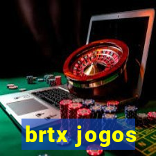 brtx jogos